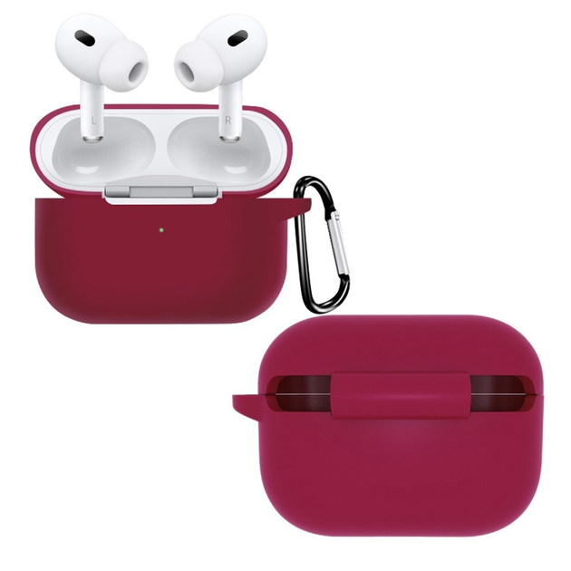 Чохол для AirPods iPrem.com.ua