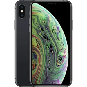 Apple iPhone XS Max 64Gb Space Gray