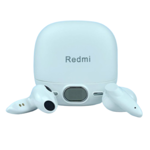 Навушники Xiaomi AirDots 3 Pro White