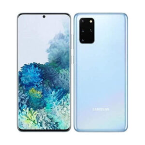 Samsung Galaxy S20 Plus 5G 128Gb Blue