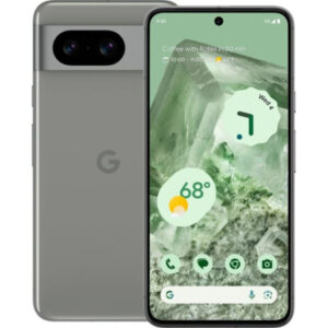 Google Pixel 8 8/128gb Hazel