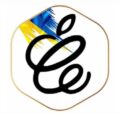 Навушники Airpods та iPhone – краща ціна на гаджети та аксессуари в iPrem.com.ua