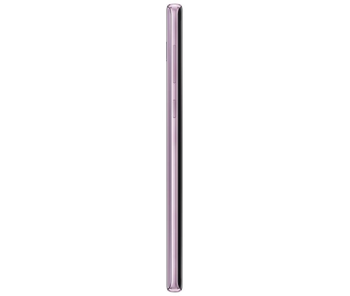 Samsung Galaxy NOTE 9 Duos 128gb Purple — изображение 5