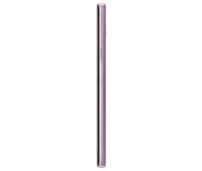 Samsung Galaxy NOTE 9 Duos 128gb Purple — изображение 7