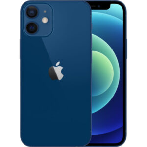 Apple iPhone 12 64GB Blue