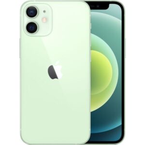 Apple iPhone 12 64GB Green