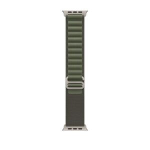 Ремінець Armorstandart Band for Apple Watch Ultra 49mm| 45mm| 44mm