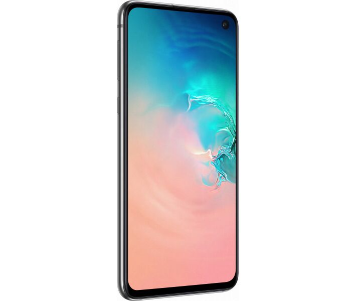 Samsung Galaxy S10e 128gb White - зображення 4