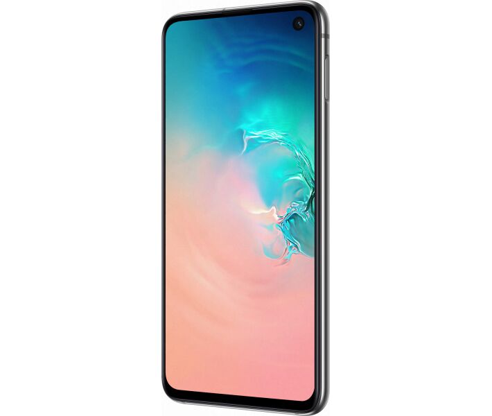 Samsung Galaxy S10e 128gb White - зображення 5