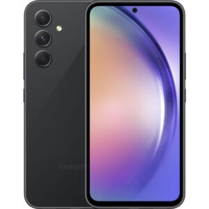 Samsung A54 5G 128Gb Awesome Graphite