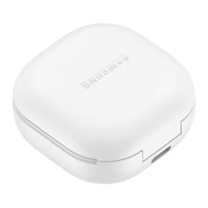 Беспроводные наушники Samsung Galaxy Buds2 Pro White