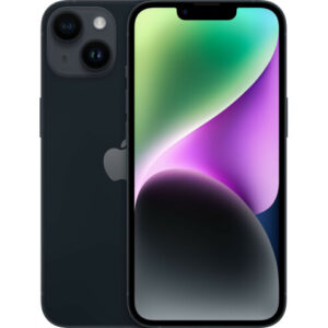 Apple iPhone 14 512Gb Midnight