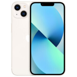 Apple iPhone 13 128Gb Starlight