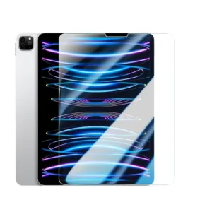 Захисне скло iPad Air4/Air5 10.9" Remax GL-82 Rike Series HD Tempered Glass