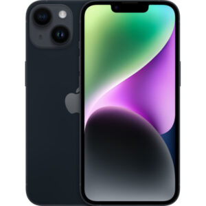 б\у iPhone 14 128Gb Midnight