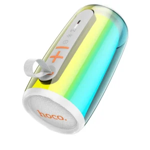 Беспроводная Bluetooth колонка HOCO Pulse