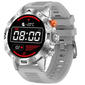 Смарт-годинник Smart watch Hoco Y20
