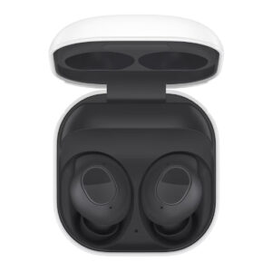 Наушники Samsung Galaxy Buds FE 2024