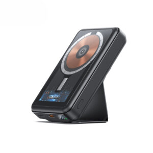 Power Bank XO PR202 10000mAh PD20W Magnetic
