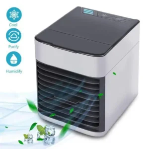 Портативний кондиціонер Artick Air Pro Original нова версія