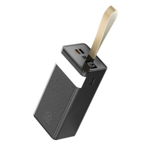 Power Bank WUW Y114 40000mAh