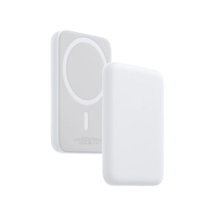 Power Bank WUW Y115 3000mAh MagSafe