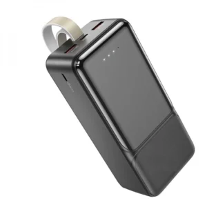 Power Bank Borofone BJ33C Creed 40000mAh