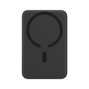 Power Bank Baseus Magnetic Mini Air 10000mAh 20W