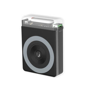 Power Bank XO PR226 Mini 10000mAh з бездротовою зарядкою 15W