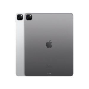 ipad-pro-11-12-9-2022-700x700