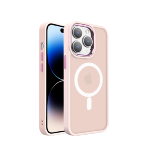 iphone-15-pro-max-magsafe-hybrid-hardcase-hulle-mit-tpu-bumper-rosa-transparent-removebg-preview
