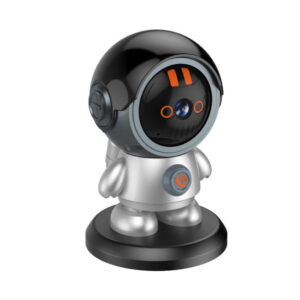 IP camera Smart WiFi Robot Видеоняня