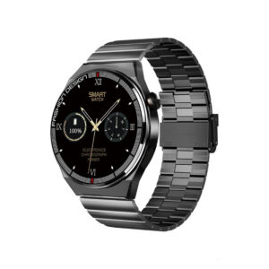 Круглі Smart Watch Remax WATCH9 Czhiwo