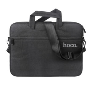 Сумка для ноутбука Hoco GT1 Simple 15.6 дюймів