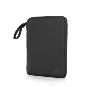 Сумка для iPad XO CB03 10.9 дюймів