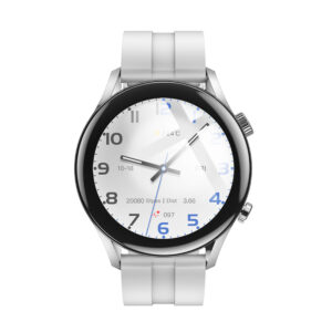 Круглі Smart Watch Hoco Y7 Pro sports