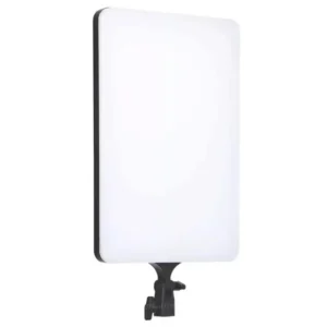 Прямокутна LED лампа Ring Light RL-24 19inch для фотостудії з пультом 3200-5700K