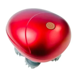 Массажер для головы и тела COST-701 3D Smart Scalp Massager