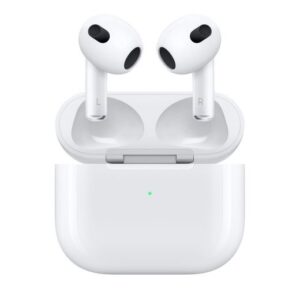 Опт копия Apple AirPods 3