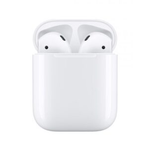 Опт копия Apple AirPods 2 Charger Case