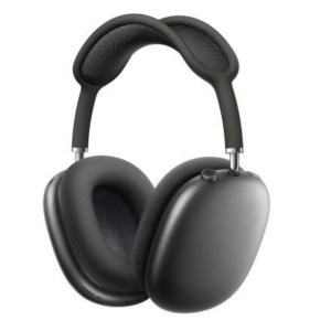 Копія AirPods Max - iPrem.com.ua