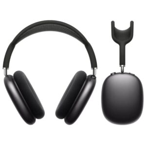Опт копия Apple AirPods Max Black