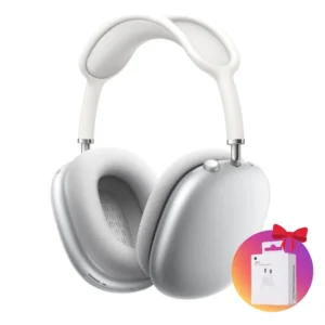 Опт копия Apple AirPods Max Silver