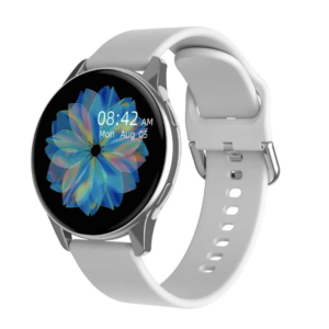 Круглі Smart Watch Galaxy Pro Active 2