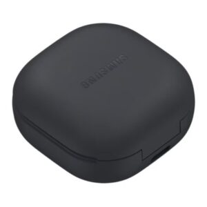 Опт Беспроводные наушники Samsung Galaxy Buds2 Pro Black