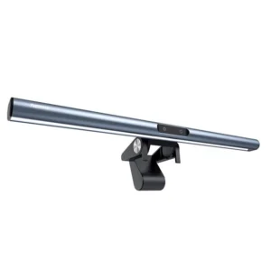 Лампа для компьютера Remax RT-E910 Lights