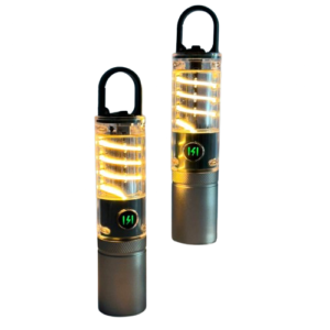 Ліхтарик COBA CB-936-TG