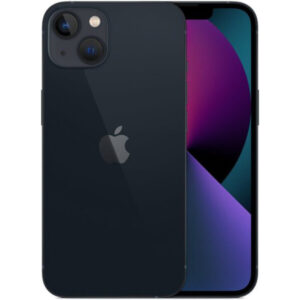 Apple iPhone 13 128Gb R-sim Midnight