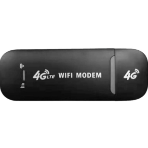 Постійний Wi-fi роутер Starlink 4G LTE 150 Mb