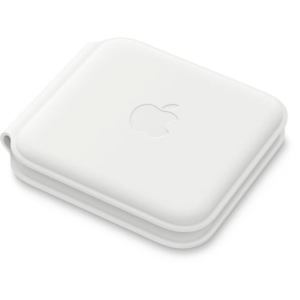 Бездротовий зарядний пристрій Apple MagSafe Charger 3 in 1